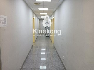 Local comercial en alquiler en Fresnos en Torrejón de Ardoz