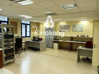 Local comercial en alquiler en Fresnos en Torrejón de Ardoz