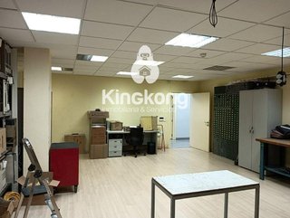 Local comercial en alquiler en Fresnos en Torrejón de Ardoz
