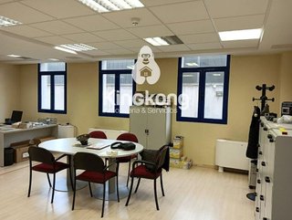 Local comercial en alquiler en Fresnos en Torrejón de Ardoz