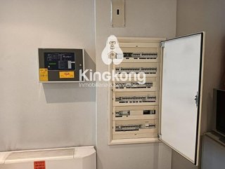 Local comercial en alquiler en Fresnos en Torrejón de Ardoz