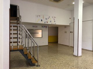Local comercial en alquiler en Ave en Zaragoza