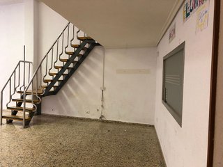 Local comercial en alquiler en Ave en Zaragoza