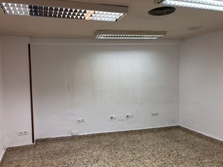 Local comercial en alquiler en Ave en Zaragoza