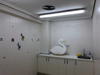 Local comercial en alquiler en Ave en Zaragoza