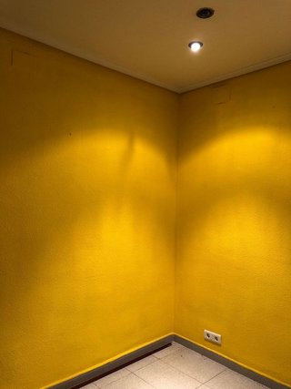 Local comercial en alquiler en Ave en Zaragoza