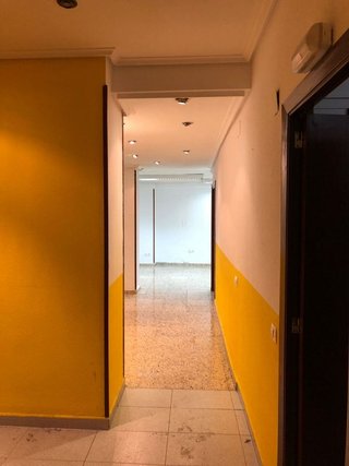 Local comercial en alquiler en Ave en Zaragoza