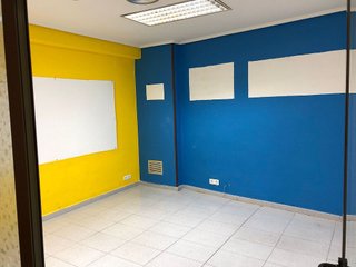 Local comercial en alquiler en Ave en Zaragoza