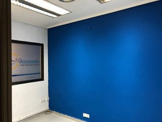 Local comercial en alquiler en Ave en Zaragoza