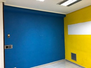 Local comercial en alquiler en Ave en Zaragoza
