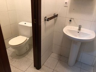 Local comercial en alquiler en Ave en Zaragoza