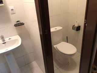 Local comercial en alquiler en Ave en Zaragoza