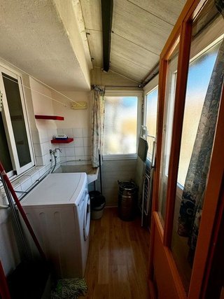 Piso en alquiler en Barrio de Zaidín en Granada