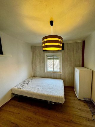 Piso en alquiler en Barrio de Zaidín en Granada