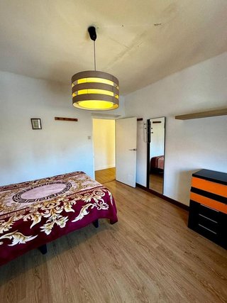 Piso en alquiler en Barrio de Zaidín en Granada