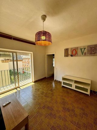Piso en alquiler en Barrio de Zaidín en Granada