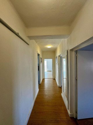 Piso en alquiler en Barrio de Zaidín en Granada