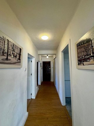 Piso en alquiler en Barrio de Zaidín en Granada