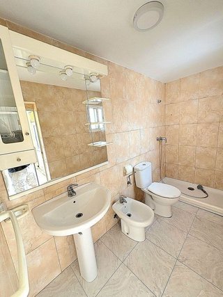 Piso en alquiler en Vall d´Uixó (la)