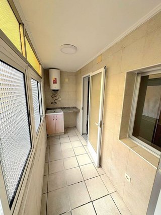 Piso en alquiler en Vall d´Uixó (la)
