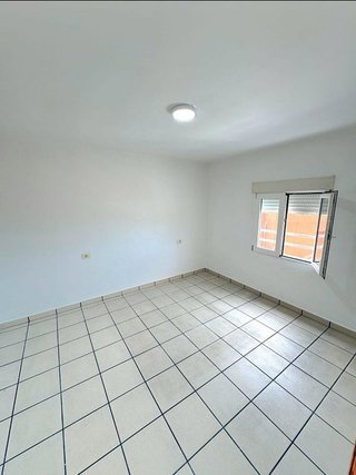 Piso en alquiler en Vall d´Uixó (la)