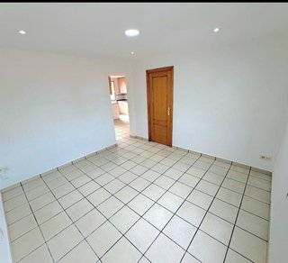 Piso en alquiler en Vall d´Uixó (la)