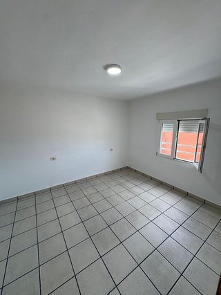 Piso en alquiler en Vall d´Uixó (la)
