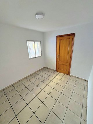 Piso en alquiler en Vall d´Uixó (la)