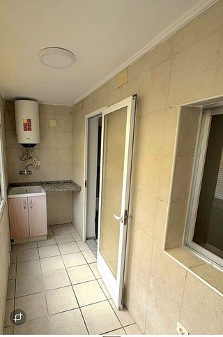 Piso en alquiler en Vall d´Uixó (la)
