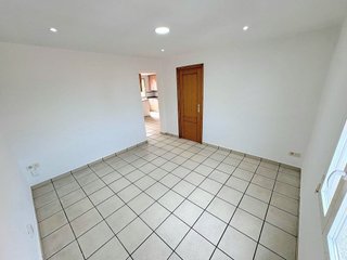 Piso en alquiler en Vall d´Uixó (la)
