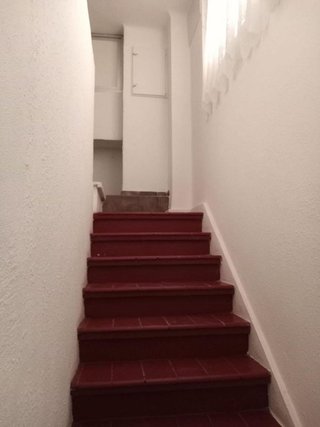 Piso en alquiler en Playamar en Torremolinos