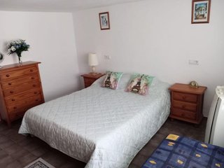 Piso en alquiler en Playamar en Torremolinos
