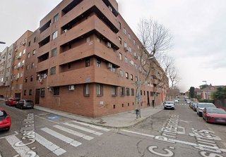 Local comercial en alquiler en Hispanoamérica - Comunidades en Valdemoro