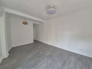 Piso en alquiler en Alfalfa en Sevilla