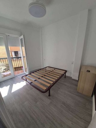 Piso en alquiler en Alfalfa en Sevilla