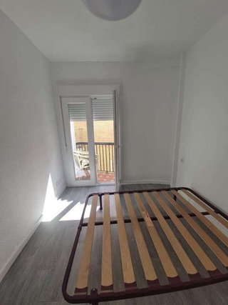 Piso en alquiler en Alfalfa en Sevilla