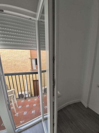 Piso en alquiler en Alfalfa en Sevilla