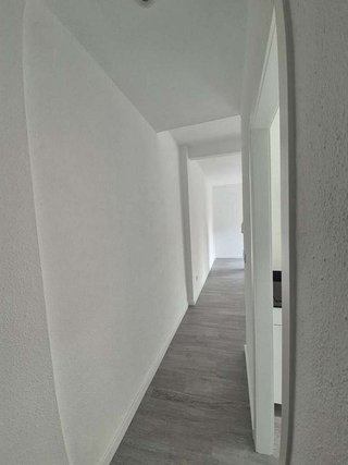 Piso en alquiler en Alfalfa en Sevilla