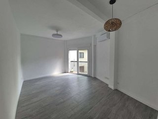 Piso en alquiler en Alfalfa en Sevilla