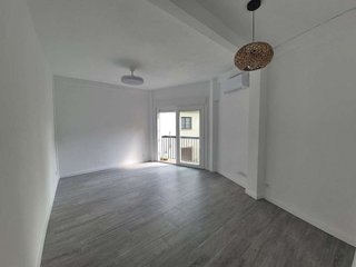 Piso en alquiler en Alfalfa en Sevilla
