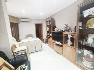 Piso en alquiler en Fátima - Levante en Córdoba