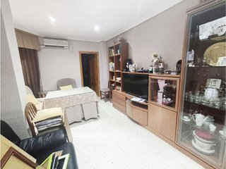 Piso en alquiler en Fátima - Levante en Córdoba