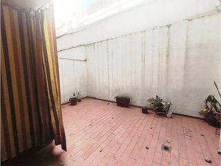 Piso en alquiler en Fátima - Levante en Córdoba