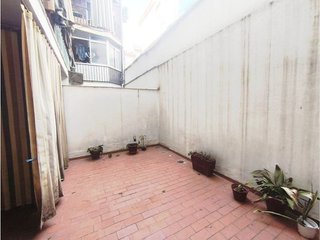 Piso en alquiler en Fátima - Levante en Córdoba