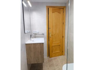 Piso en alquiler en Fátima - Levante en Córdoba
