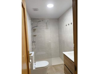 Piso en alquiler en Fátima - Levante en Córdoba