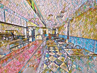 Local comercial en alquiler en Zona Bahía Blanca en Cádiz