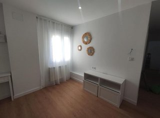 Piso en alquiler en Ruiseñores en Zaragoza
