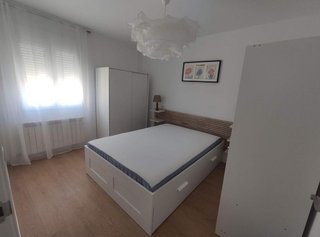 Piso en alquiler en Ruiseñores en Zaragoza