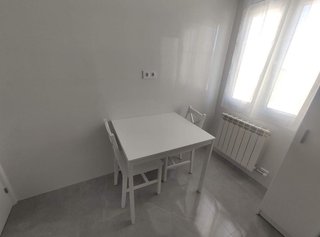 Piso en alquiler en Ruiseñores en Zaragoza